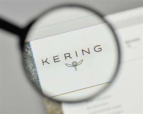 welfare kering